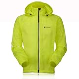 Produkt-Bild: Montane Lite Speed H20 Wasserdichte Jacke