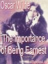 The Importance of Being Earnest