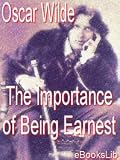 The Importance of Being Earnest