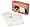 Moist Heating Pads - TheraTherm - Digital - Rectangular Blanket - 14