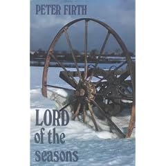 Lord of the Seasons P (Frank Topping)