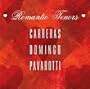 Romantic Tenors