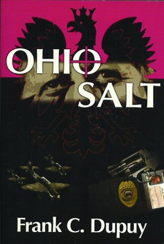Ohio