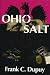 Books : Ohio Salt