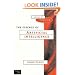 Essence of Artificial Intelligence (Essence of Computing)