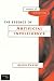 Essence of Artificial Intelligence (Essence of Computing)