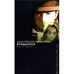 Kn�ppeldick