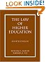 The Law of...