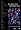 Later With Jools Holland - 10 Years Later [DVD] [2002]