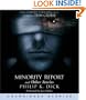 The Minority Report and Other Stories
