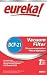 3m Air Filters For Home
412TYQotnbL. SL75 3m Air Filters For Home