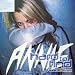 Anniemal [Vinyl LP]