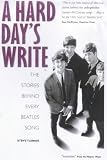 Hard Day s Write