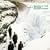 Porcupine: 25th Anniversary Remastered & Expanded Edition