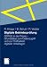 Digitale Betriebsprüfung: GDPdU in der Praxis - Grundsätze... at Amazon: 412TYWO994L._SL75_