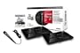 DJ Hero 2 - Party Bundle (PS3) [Importaci�n inglesa]