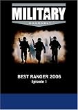 DVD : Best Ranger 2006: Episode 1