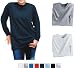 Gildan Ultra Cotton - Youth Long Sleeve T-Shirt (2400)