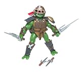 �ߥ塼����ȥ����ȥ륺 FIGHTIN' GEAR ���������ե����奢 ��ե�����