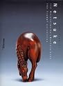 Netsuke: Trumpf Collection v. 1: 112 meisterwerke / Masterpieces: Trump Collection v. 1