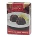 Nordic Ware Original Bundt Mixes
