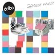 Delbo - Grand Finesse