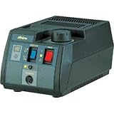 D.Cパワーパック C101