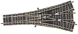 H0 FL-Profitrack 6157 H-three-way point