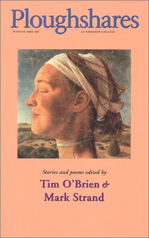  Tim O'Brien