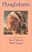 Books : Ploughshares Winter 1995-96: Stories and Poems