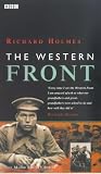 Western Front