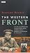 Western Front
