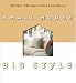 Small House Style - Design + Architechture