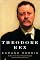 Theodore Rex