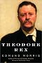 Theodore Rex Theodore Rex