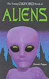 The young Oxford book of aliens