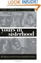 Yours in Sisterhood: Ms. Magazine and the Promise of Popular Feminism (Gender and American Culture)
