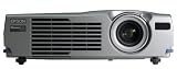 Epson 713c