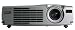 Epson PowerLite 713c LCD Projector