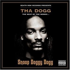 CD-Charts  Music : Tha Dogg: Best of the Works