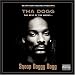 Tha Dogg-the Best of the Works