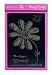 BOOGIE BOARD Ardoise Boogie Board - rose BOOGIE BOARD Ardoise Boogie Board - rose