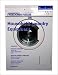 Book Freedonia Focus on Household Laundry Equipment