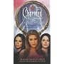 Mirror Image (Charmed)