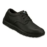 Skechers Men's Work Magma Selser