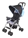 Combi Flare Lightweight Stroller, Splash