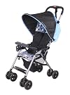 Combi Flare Lightweight...