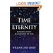 Time and Eternity: Exploring God's Relationship to Time