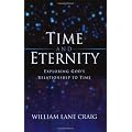 Time And Eternity