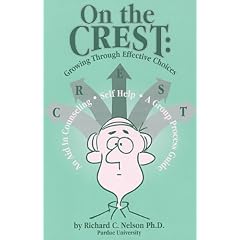 On the Crest